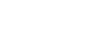Hypothesis Partners