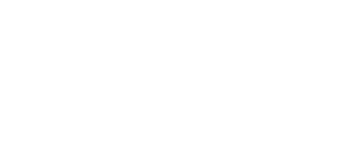 Hypothesis Partners LLC